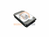 8TB SAS 12Gb/s 7.2K WD HUH721008AL4200 (IBM FRU 01LJ065) 3.5"